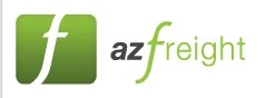 AZFreight