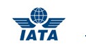 IATA