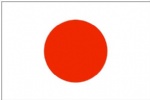 Japanese Forwarders，forwarder Japan, www.japaneseforwarder.com