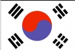 韩国货代 www.hanguohuodai.com