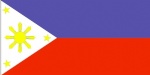 Philippines Freight Forwarder